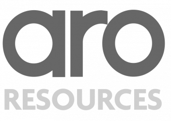 Aro Resources
