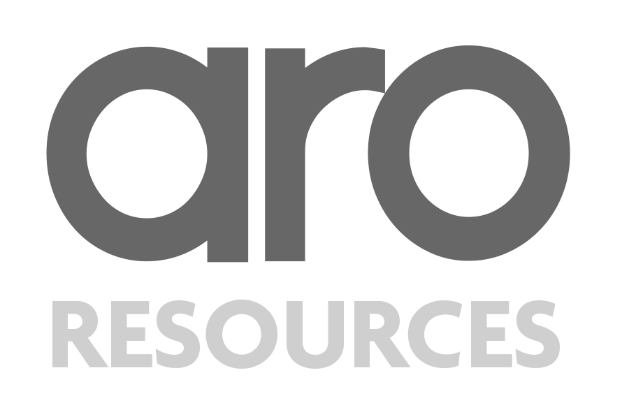 Aro Resources