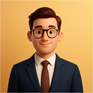 Alistair