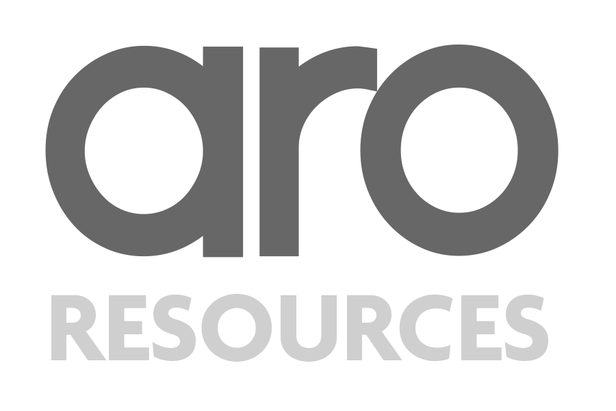 ARO Resources