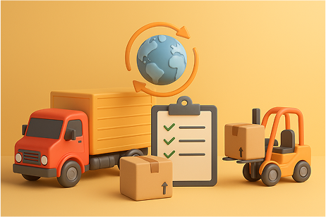 Procurement